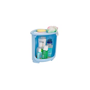 Senwell product